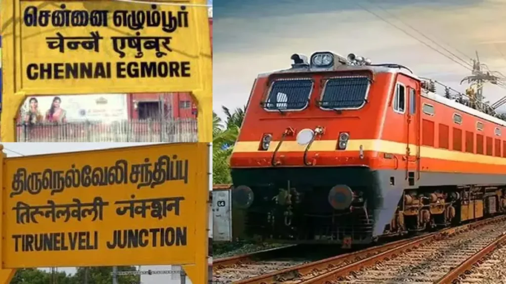 c-2026-04-10t222804-107-1775840292