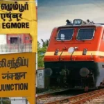 c-2026-04-10t222804-107-1775840292