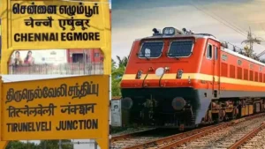 c-2026-04-10t222804-107-1775840292