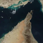 c-2026-04-11t151127-649-1775900513