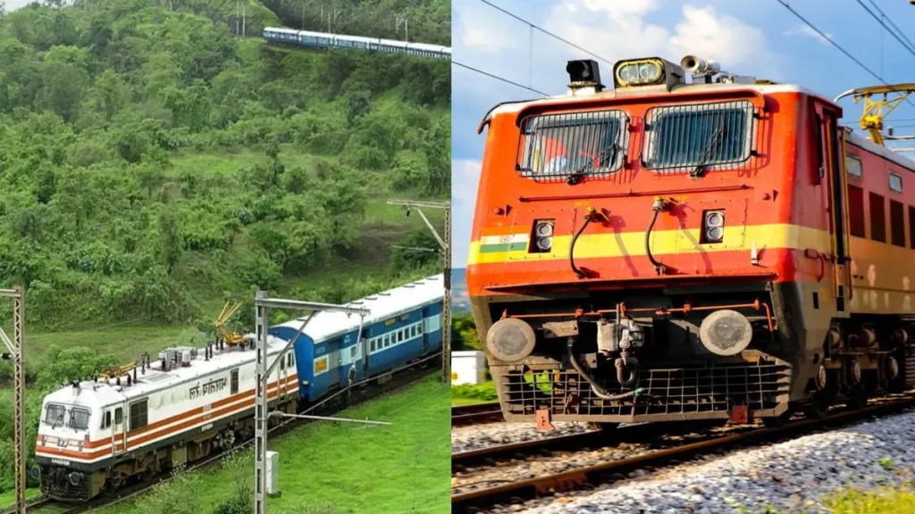 c-2026-04-11t185533-812-1775913958