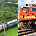 c-2026-04-11t185533-812-1775913958