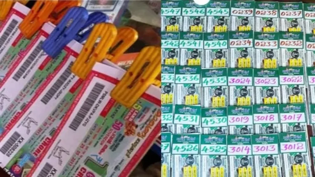 c-2026-04-11t202545-760-1775920152