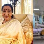 c-2026-04-11t205331-370-1775921018