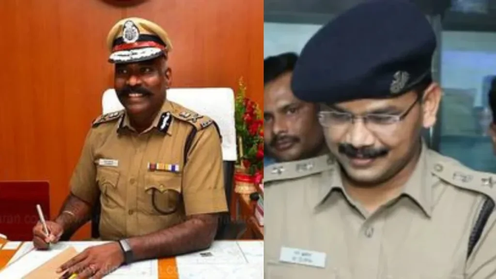 c-2026-04-11t223336-251-1775927215