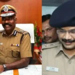 c-2026-04-11t223336-251-1775927215