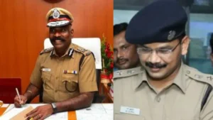 c-2026-04-11t223336-251-1775927215