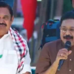 c-2026-04-11t224758-054-1775928302