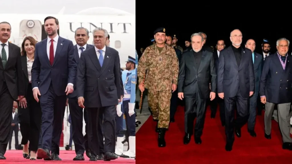 c-2026-04-12t153628-539-1775988407