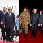 c-2026-04-12t153628-539-1775988407