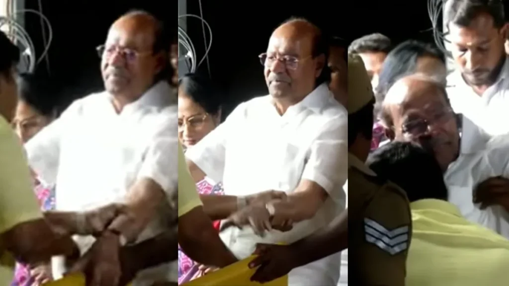 c-2026-04-12t195513-435-1776003974