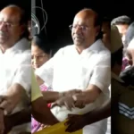 c-2026-04-12t195513-435-1776003974