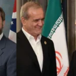 c-2026-04-12t215541-557-1776011223