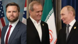 c-2026-04-12t215541-557-1776011223