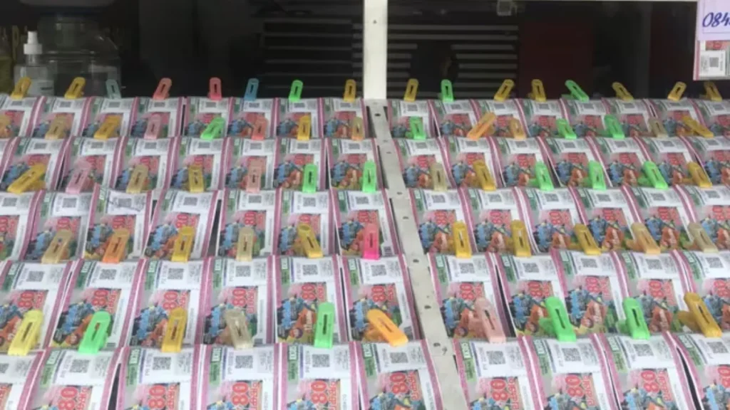 c-2026-04-12t225753-413-1776014998