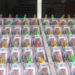 c-2026-04-12t225753-413-1776014998