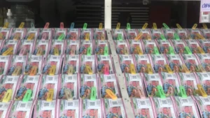 c-2026-04-12t225753-413-1776014998