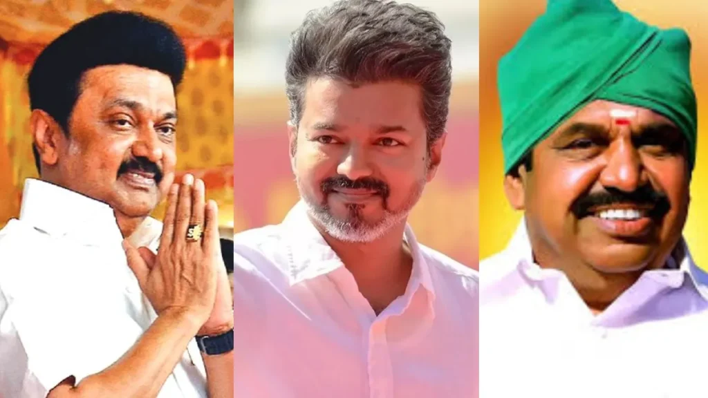 c-2026-04-13t212503-015-1776095727