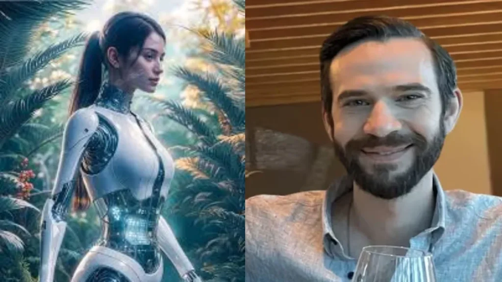 c-2026-04-13t220215-710-1776098657