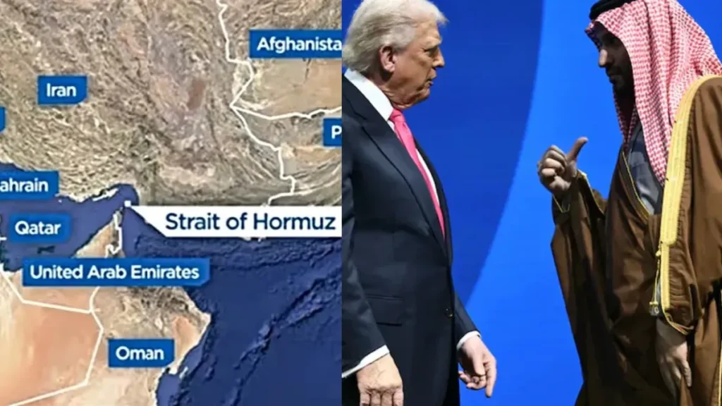 c-2026-04-14t162509-258-1776164259