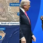 c-2026-04-14t162509-258-1776164259