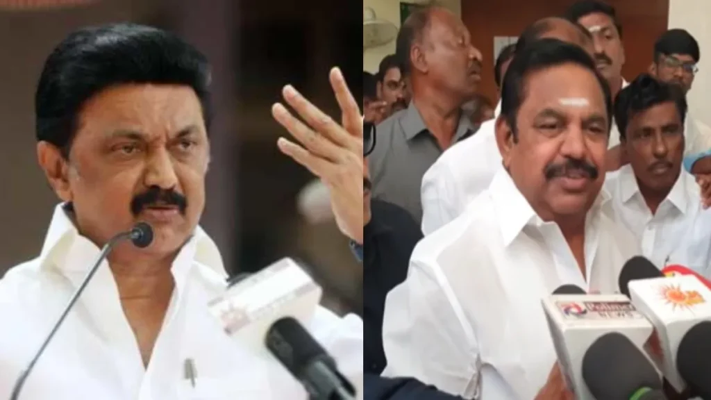 c-2026-04-14t200159-479-1776177434