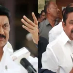 c-2026-04-14t200159-479-1776177434