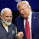 c-2026-04-14t202644-212-1776178668