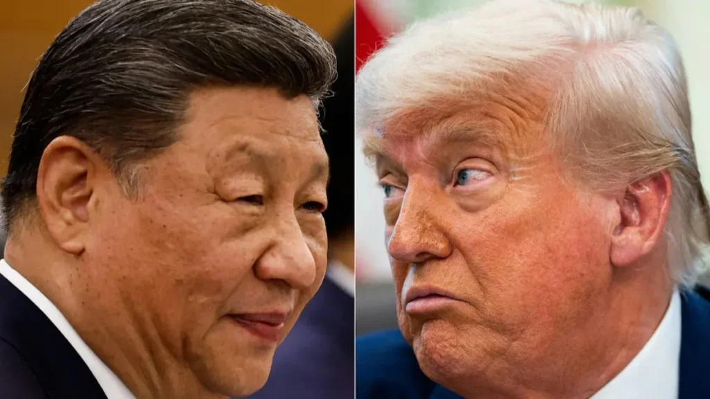 c-2026-04-14t224902-028-1776187363