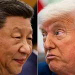 c-2026-04-14t224902-028-1776187363