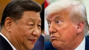 c-2026-04-14t224902-028-1776187363