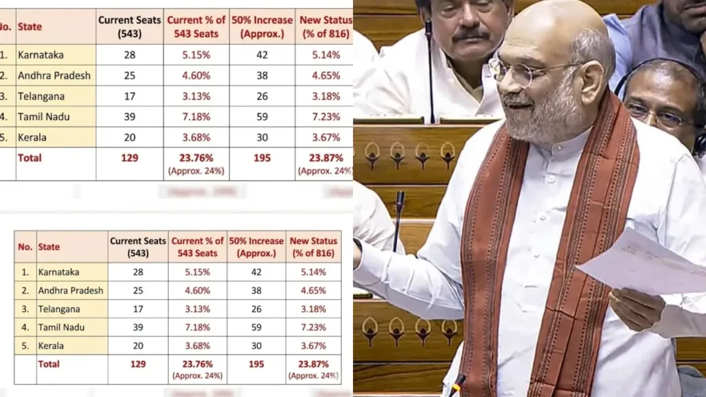 c-2026-04-16t223103-892-1776359450