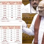 c-2026-04-16t223103-892-1776359450