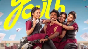 c-2026-04-17t080001-544-jpg-1776393007787_1776393015387-1200x675-1