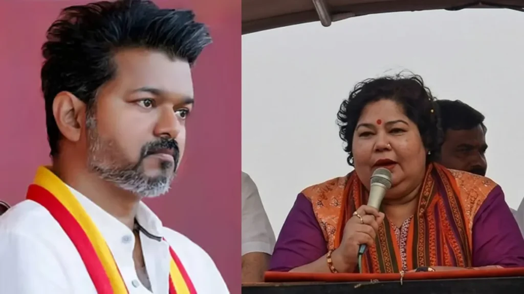 c-2026-04-18t130723-065-1776497873