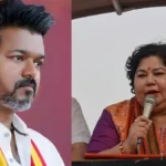 c-2026-04-18t130723-065-1776497873