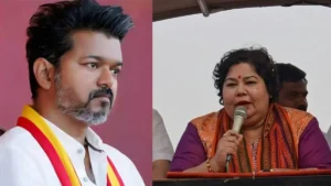 c-2026-04-18t130723-065-1776497873