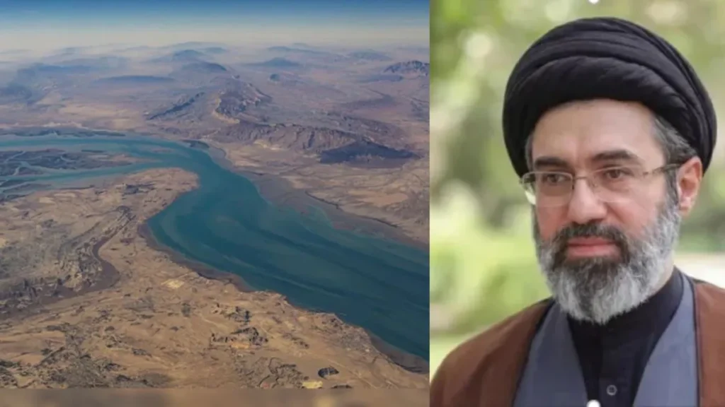 c-2026-04-18t155122-729-jpg-1776507758247_1776507759417-1200x675-1