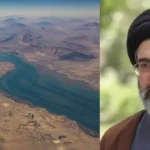 c-2026-04-18t155122-729-jpg-1776507758247_1776507759417-1200x675-1