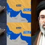 c-2026-04-19t102711-444-1776574638