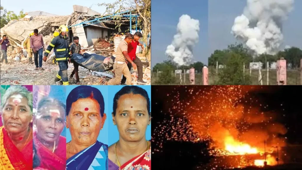 c-2026-04-20t142112-892-1776675085