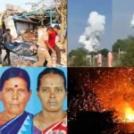 c-2026-04-20t142112-892-1776675085