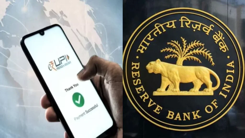 c-2026-04-22t124801-699-jpg-1776842314674_1776842315412-1200x675-1