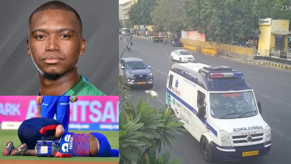 c-2026-04-25t235549-322-1777141567