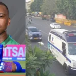 c-2026-04-25t235549-322-1777141567