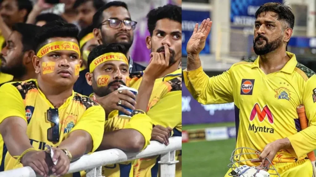 c-2026-04-26t195138-820-1777213315