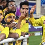 c-2026-04-26t195138-820-1777213315