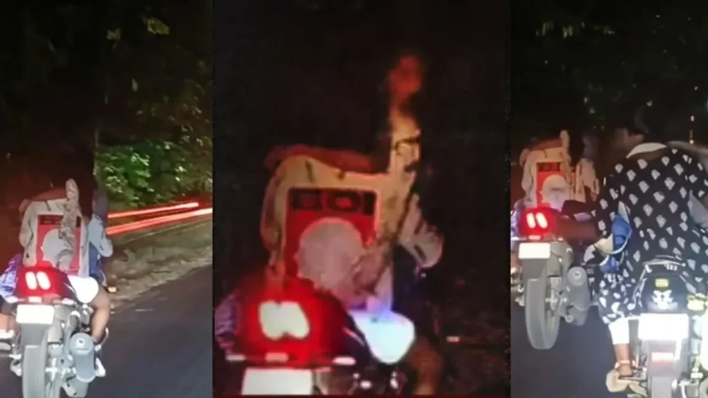 c-2026-04-28t015124-280-1777321313