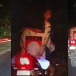 c-2026-04-28t015124-280-1777321313