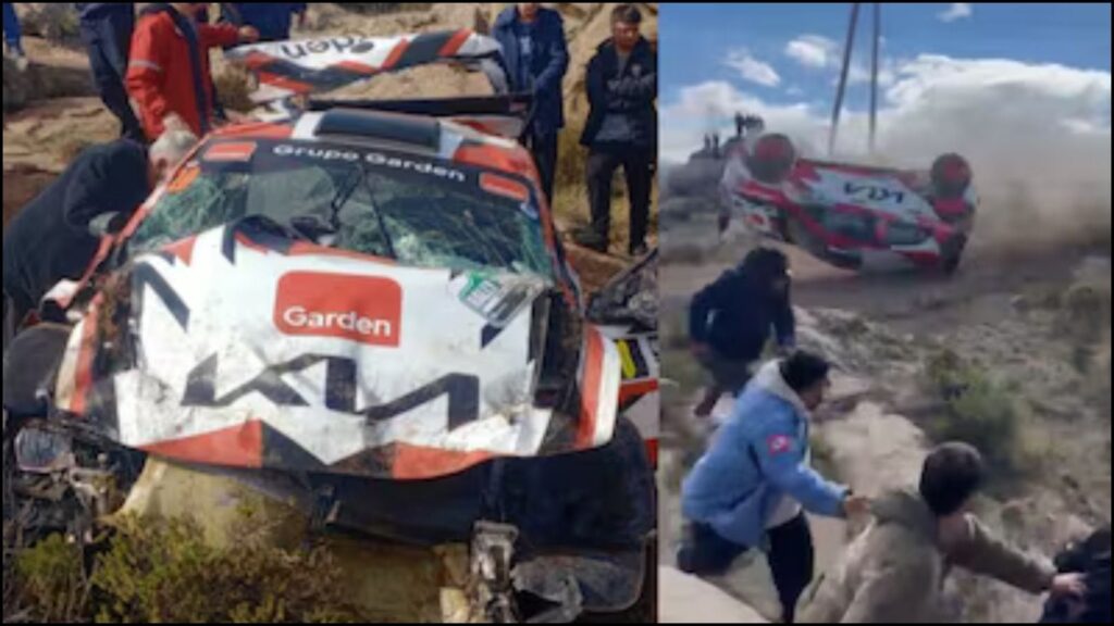 car-race-2026-04-6cf89ece770bd60252ce3f58074147d1